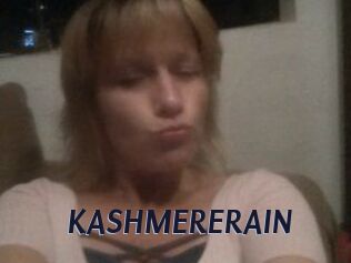 KASHMERE_RAIN