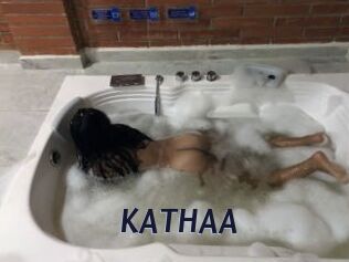 KATHAA