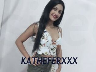 KATHEFERXXX