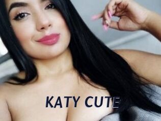 KATY_CUTE