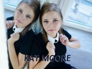 KAT_MOORE