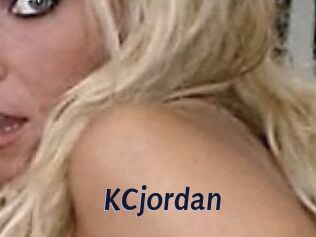 KCjordan