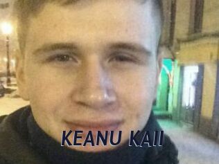 KEANU_KAII