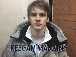 KEEGAN_MANNING