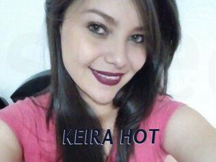 KEIRA_HOT