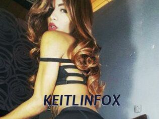 KEITLINFOX
