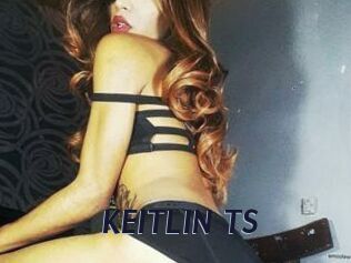 KEITLIN_TS