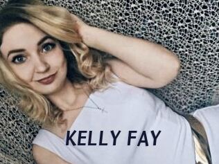 KELLY_FAY