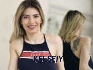 KELSEIY