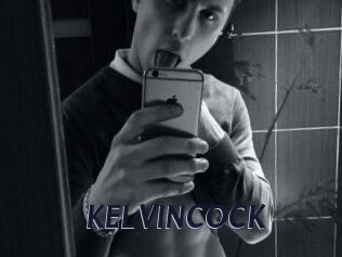 KELVIN_COCK