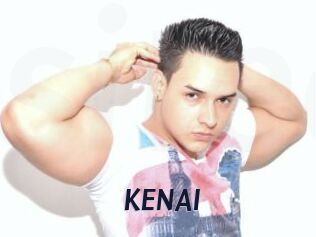 KENAI