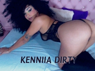 KENNIIA_DIRTY