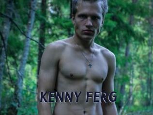 KENNY_FERG