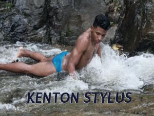 KENTON_STYLUS