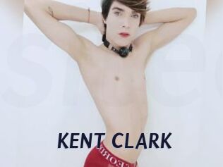 KENT_CLARK