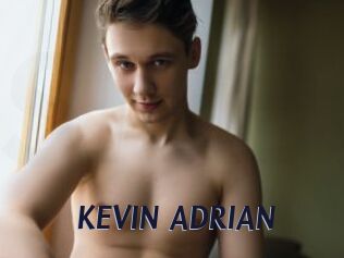 KEVIN_ADRIAN