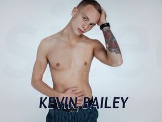 KEVIN_BAILEY