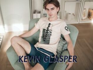 KEVIN_GLASPER