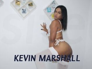 KEVIN_MARSHALL