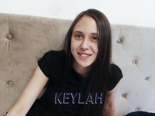 KEYLAH