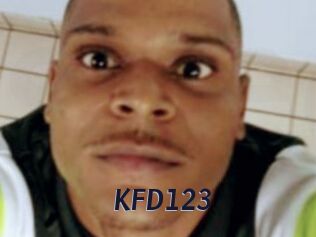 KFD123