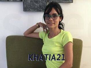 KHATIA21