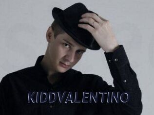 KIDD_VALENTINO
