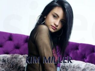 KIM_MILLER