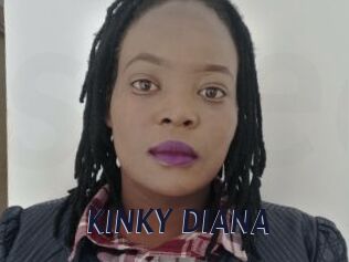 KINKY_DIANA