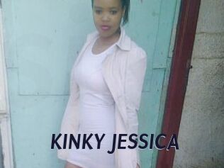 KINKY_JESSICA