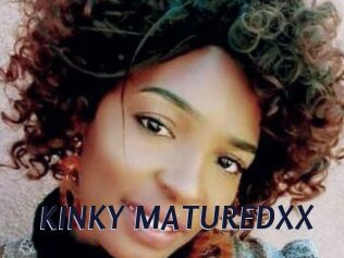 KINKY_MATUREDXX