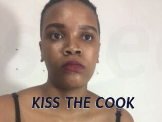 KISS_THE_COOK