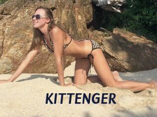 KITTENGER