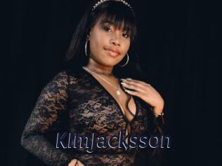 KImJacksson