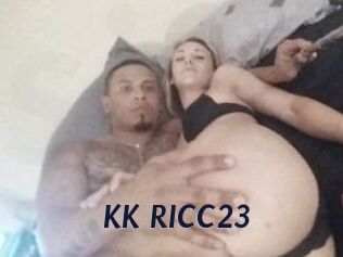 KK_RICC23