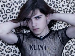 KLINT