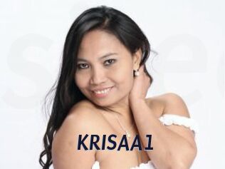KRISAA1