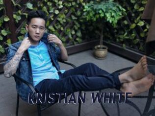 KRISTIAN_WHITE