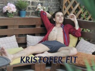 KRISTOFER_FIT Site Cul