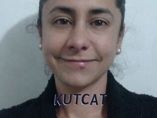 KUTCAT