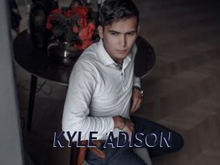 KYLE_ADISON