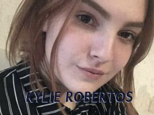 KYLIE_ROBERTOS