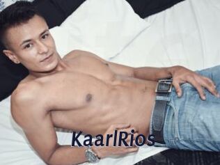KaarlRios