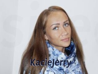 KacieJerry