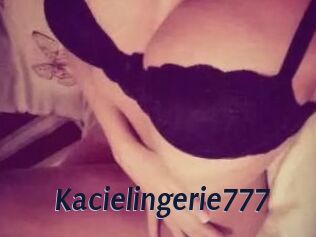 Kacielingerie777