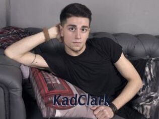 KadClark