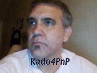 Kado4PnP