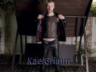 KaelGrimm