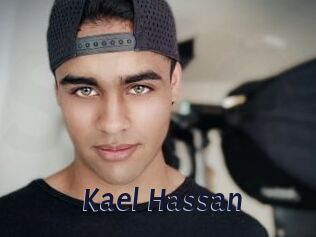 Kael_Hassan