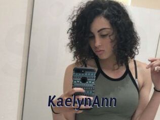 Kaelyn_Ann